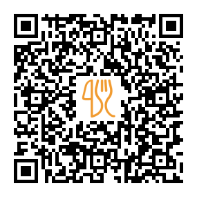 QR-code link para o menu de Zu Den 5 Kontinenten