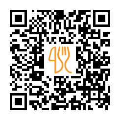 QR-code link para o menu de Stjernegrillen