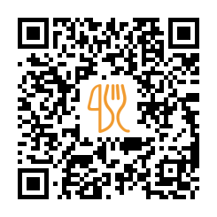 QR-code link para o menu de Globe