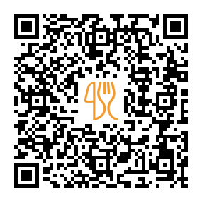 QR-code link para o menu de Sunshine Kebab House