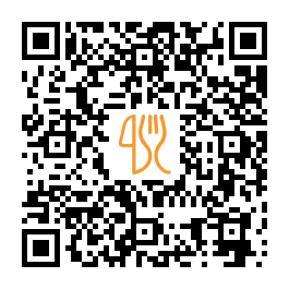 QR-code link para o menu de Restoran Belono