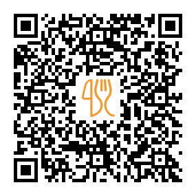 QR-code link para o menu de The Tavern Steakhouse