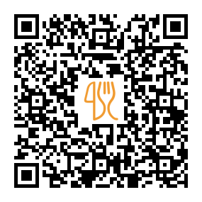 QR-code link para o menu de Thamboolam Sweet Pan