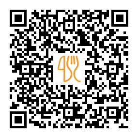 QR-code link para o menu de Zayo Home Of Tasty Foods