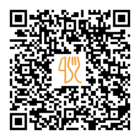 QR-code link para o menu de Mayo Bros. Sandwich Food Zone