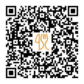 QR-code link para o menu de Mansukhlal Mithaiwala