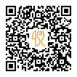 QR-code link para o menu de Keyviche