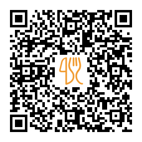 QR-code link para o menu de The Chinese Story