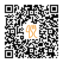 QR-code link para o menu de Pind Punjabi