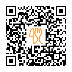 QR-code link para o menu de Raeesah