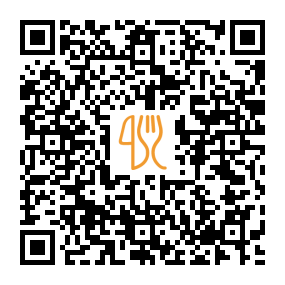 QR-code link para o menu de Home Plate By Eatfit