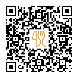 QR-code link para o menu de Vietnam-haus