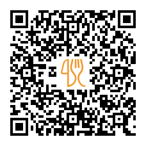 QR-code link para o menu de La Vera Pizza