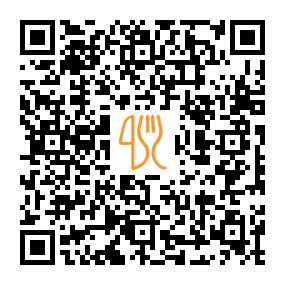 QR-code link para o menu de Royal Hot Kitchen