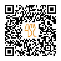 QR-code link para o menu de Yumini Bochum