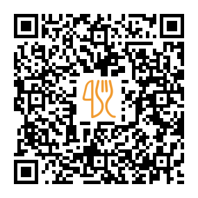 QR-code link para o menu de The Ship Albion