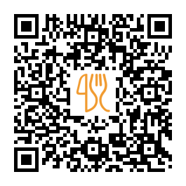 QR-code link para o menu de The Base Karaoke