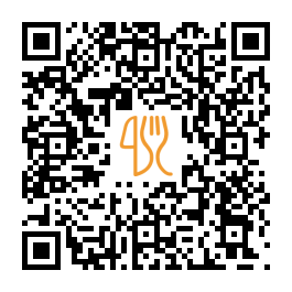 QR-code link para o menu de Bartolome