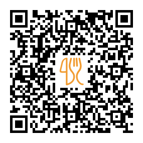 QR-code link para o menu de Raio De Mãe