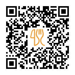 QR-code link para o menu de Kokteyl' Kruzheva