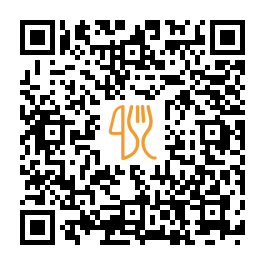 QR-code link para o menu de Chinese Wok