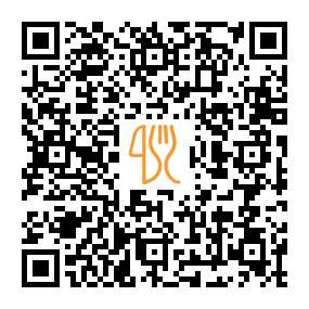 QR-code link para o menu de Paatis Chai House