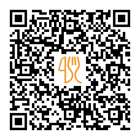 QR-code link para o menu de Kobe Dining