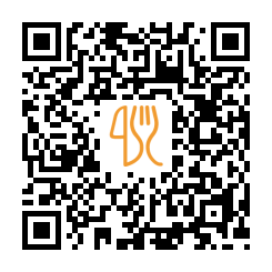 QR-code link para o menu de Jimmy John's