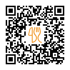 QR-code link para o menu de 3at3