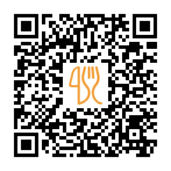 QR-code link para o menu de Dolce Vita