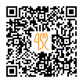 QR-code link para o menu de The Momo Co.