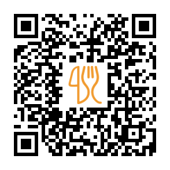 QR-code link para o menu de Kata