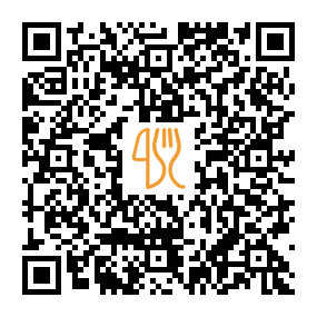 QR-code link para o menu de Srey Pov Coffee​ ​(samaki)