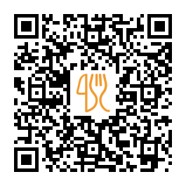 QR-code link para o menu de Mundo Mila