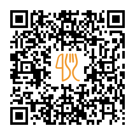 QR-code link para o menu de Artemisia