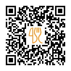 QR-code link para o menu de Sark