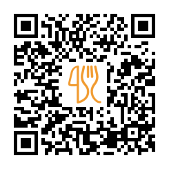 QR-code link para o menu de Sky Lounge