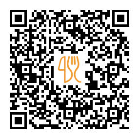 QR-code link para o menu de Tyme At Trimstone Manor