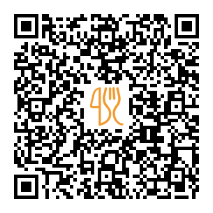 QR-code link para o menu de Londonderry Chinese Village Take-away