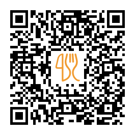 QR-code link para o menu de Sabores Argentinos