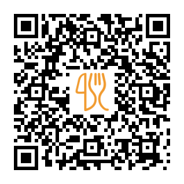 QR-code link para o menu de Cafe Vault