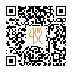 QR-code link para o menu de Le St Etienne