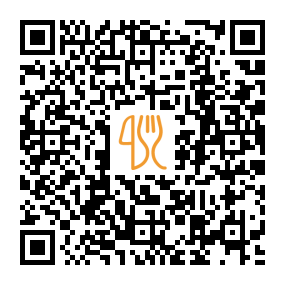 QR-code link para o menu de The Snack Shack