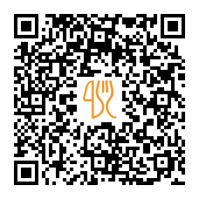 QR-code link para o menu de Westview Inn