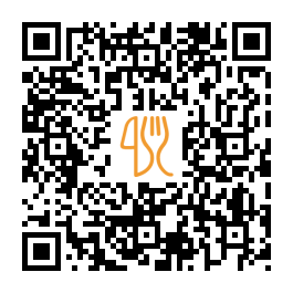 QR-code link para o menu de Habibi 2.o