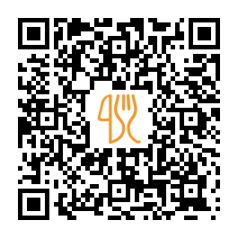 QR-code link para o menu de Bundanoon