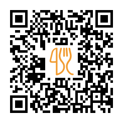 QR-code link para o menu de Bharathi