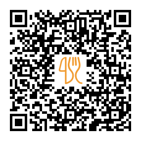 QR-code link para o menu de Bangkok Boat Noodle