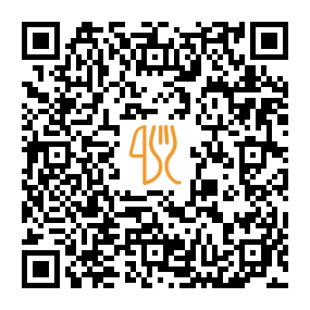 QR-code link para o menu de Indian Brothers Restaurant