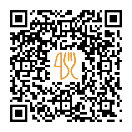 QR-code link para o menu de Sushi Nomi